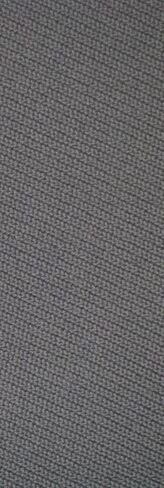 Accuplay Worsted Blend Pre Cut Pool Table Felt - Choose for 7, 8 or 9 Foot Table. English Green, Spurce Green, Blue, Navy, Red, Burgundy, Gray, Tan, or Black… in Saudi Arabia