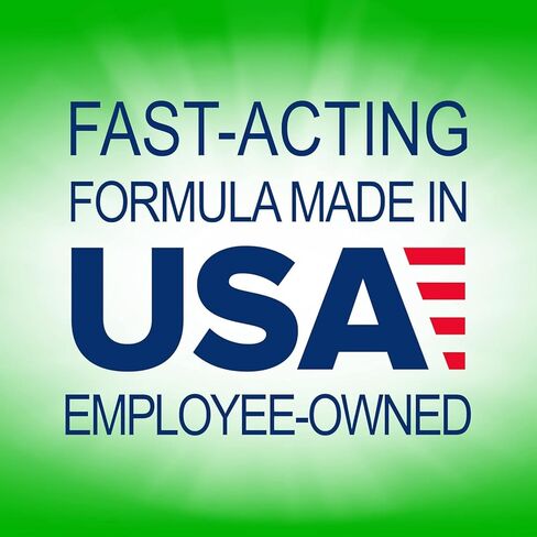 Germ-x Advanced Hand Sanitizer with Aloe and Vitamin E, Moisturizing Gel, Instant and No Rinse Formula, Pump Bottle, Back to School Supplies College, 8 Fl Oz (Pack of 6) in Kuwait