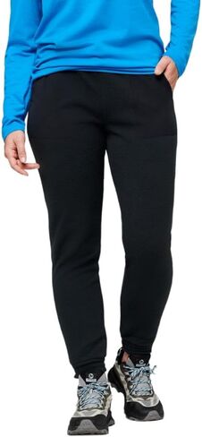 Cotopaxi Abrazo Fleece Jogger - Women's in Saudi Arabia