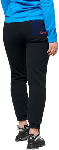 Cotopaxi Abrazo Fleece Jogger - Women's in Saudi Arabia