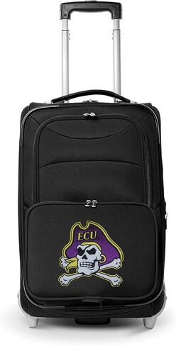 حقيبة يد كونسبت وان NCAA East Carolina Pirates مقاس 21 بوصة in Kuwait