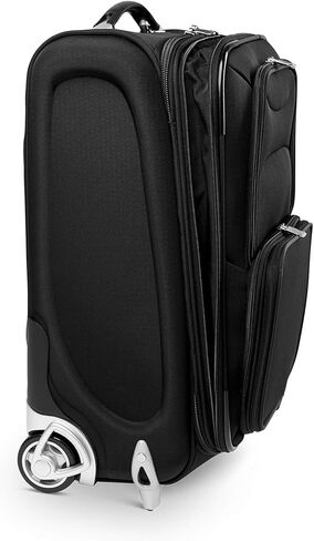 حقيبة يد كونسبت وان NCAA East Carolina Pirates مقاس 21 بوصة in Kuwait