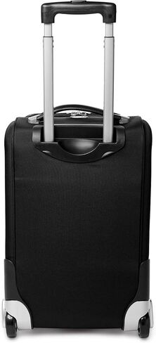 حقيبة يد كونسبت وان NCAA East Carolina Pirates مقاس 21 بوصة in Kuwait