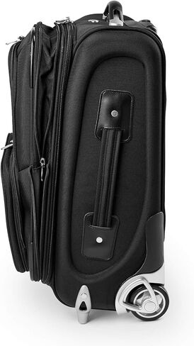 حقيبة يد كونسبت وان NCAA East Carolina Pirates مقاس 21 بوصة in Kuwait