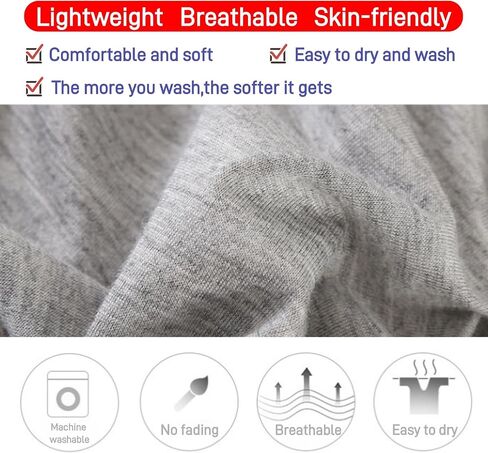 Breakaway Pants,Bedridden Patient Pants,Tearable Care Pants,Handicap Clothing,Post-Surgery Pants,Hospital Nightgown,Adaptive Pants,Tear Away Pants,Pink in Saudi Arabia