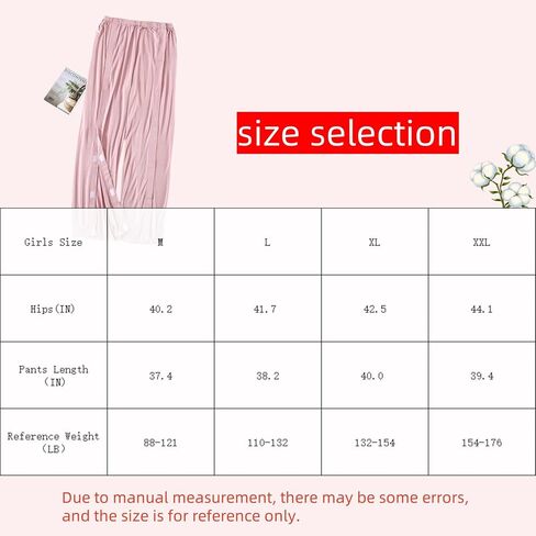 Breakaway Pants,Bedridden Patient Pants,Tearable Care Pants,Handicap Clothing,Post-Surgery Pants,Hospital Nightgown,Adaptive Pants,Tear Away Pants,Pink in Saudi Arabia