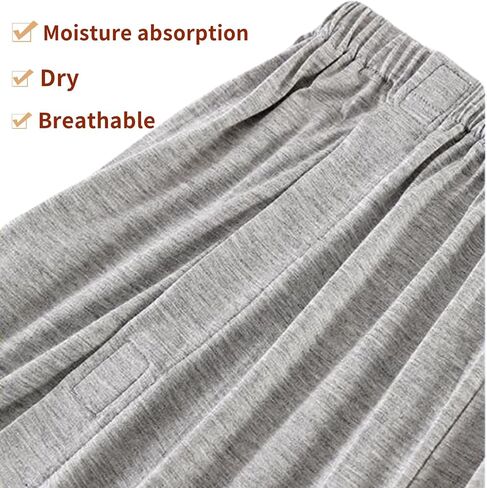 Breakaway Pants,Bedridden Patient Pants,Tearable Care Pants,Handicap Clothing,Post-Surgery Pants,Hospital Nightgown,Adaptive Pants,Tear Away Pants,Pink in Saudi Arabia
