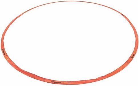 بطل الرياضة بطل الرياضة الكركدن فليكس لاكروس التجعد in Kuwait