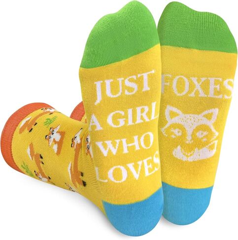 Funny Pickle Socks Fashion Novelty Pickle Gifts Socks Give It to Men Women Casual Socks in Saudi Arabia