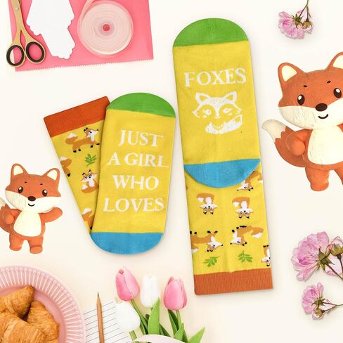 Funny Pickle Socks Fashion Novelty Pickle Gifts Socks Give It to Men Women Casual Socks in Saudi Arabia