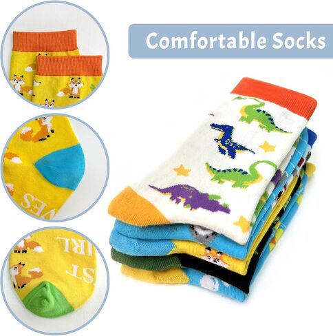 Funny Pickle Socks Fashion Novelty Pickle Gifts Socks Give It to Men Women Casual Socks in Saudi Arabia