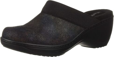 SoftWalk Women's Murietta in Saudi Arabia