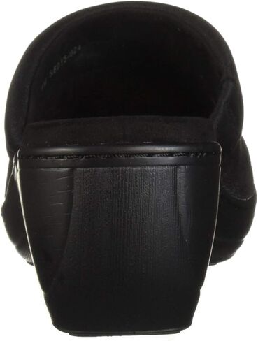 SoftWalk Women's Murietta in Saudi Arabia