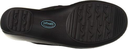 SoftWalk Women's Murietta in Saudi Arabia