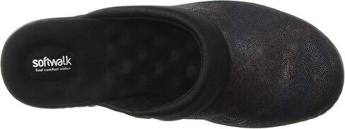 SoftWalk Women's Murietta in Saudi Arabia