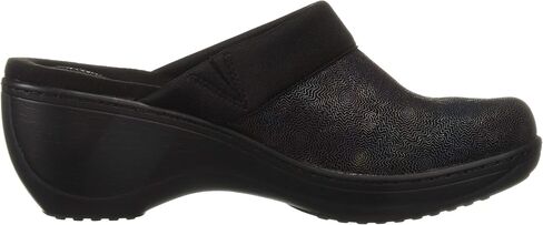 SoftWalk Women's Murietta in Saudi Arabia
