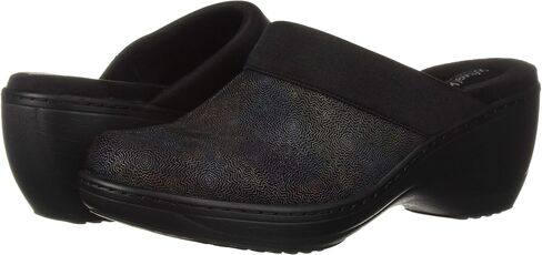 SoftWalk Women's Murietta in Saudi Arabia