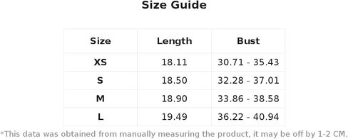 Women's Leopard Print Flared Ruffle Shirred Camisole Tops Loose Lace Trim Spaghetti Strap Cami Shirts in Saudi Arabia