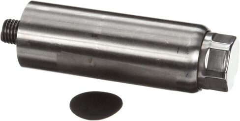 كليفلاند 06156 قدم Adj. رصاصة 6 بوصة in Kuwait