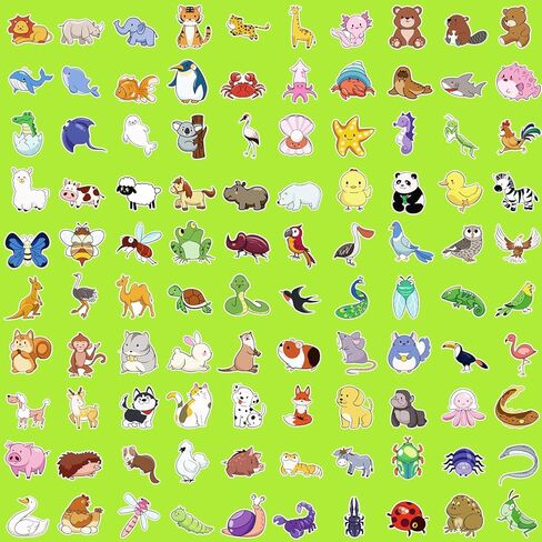 100 PCS Purple Skull Gangster Waterproof Water Bottle Stickers for Adults Teens, witch stickers Vinyl Laptop Decals, Bicycle, Tumbler, Car, Phone, Skateboard, Hydro Flask Stickers Bulk Pack Boys Girls in Kuwait