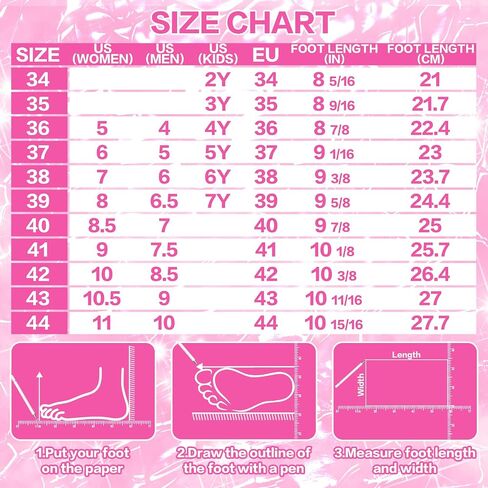 Roller Skates for Women Girls and Kids, Light Up Wheels - Quad Outdoor PU Leather High-Top Design Derby Rollerskates for Beginners Youth Sizes 2 3 4 5 6 7 8 9 10 11 in Kuwait