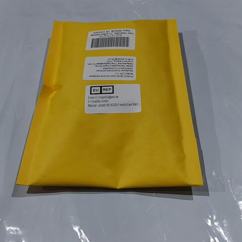 مقياس الترانزستور، LCR-TC1 متعدد الوظائف لمقاومة السعة الرسومية ESR، شاشة عرض بيانية ملونة كاملة in Saudi Arabia
