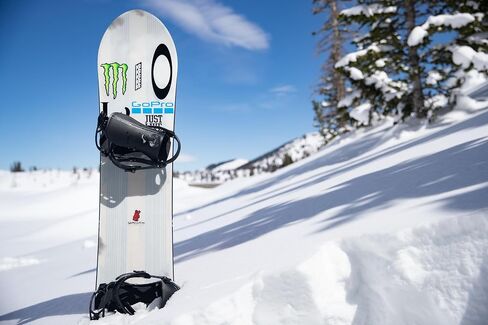 K2 Bond Mens Snowboard Bindings in Saudi Arabia