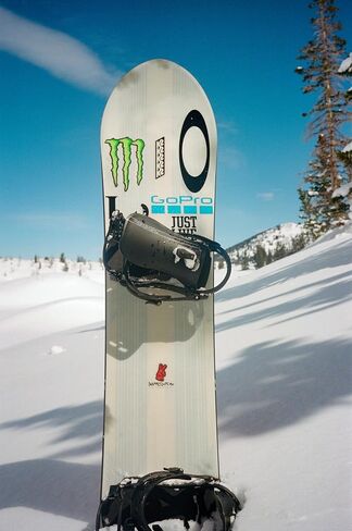 K2 Bond Mens Snowboard Bindings in Saudi Arabia