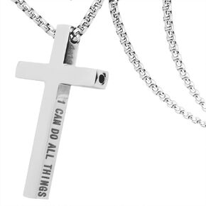Breathing Necklace ZZ