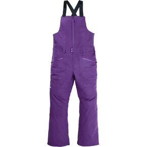 Burton Men's Reserve GORE‑TEX 2L Bib Pants