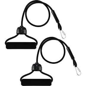 القوة في اليد، والاهتزاز في قلبك - لوحة اهتزاز فعالة لسحب الحبل in Kuwait