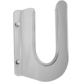 DORSAL Longboard Snowboard Surfboard and SUP Wall Racks [Pair]