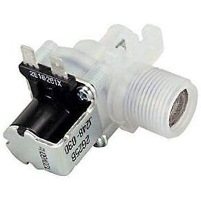 3U0111-01 Solenoid Water Valve for Hoshizaki J248-030 120V/60Hz