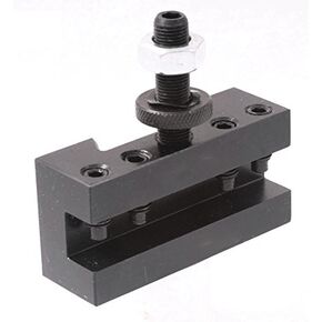 HHIP 3900-5941 CA-1 Turning & Facing Holder 1/2-1" (250-401)