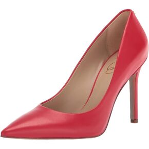 Sam Edelman Women's Hazel Pump, Saddle, 8