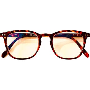 Reading Glasses Men Women Computer Readers Eyeglasses 0.00-4.00