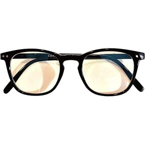 Reading Glasses Men Women Computer Readers Eyeglasses 0.00-4.00