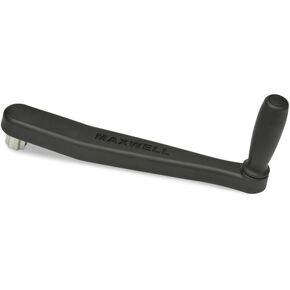 Maxwell Emergency Crank Handle RC