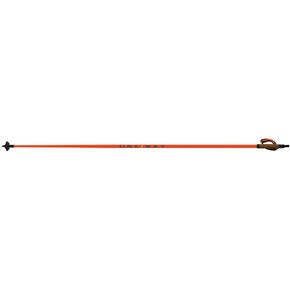 One Way Storm 3 Ski Poles