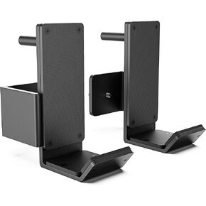 Synergee J-Hooks for Power and Squat Racks. J-Cups Available in 2x2, 2x3 and 3x3. J-Hooks for Power Lifting, Squats and Presses. Sold in Pairs. in Saudi Arabia