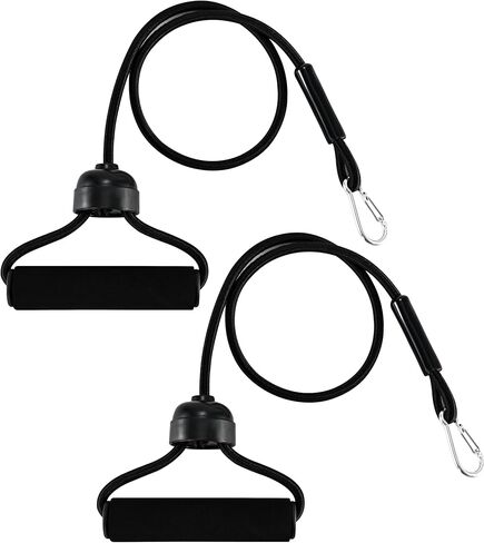 القوة في اليد، والاهتزاز في قلبك - لوحة اهتزاز فعالة لسحب الحبل in Kuwait