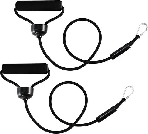 القوة في اليد، والاهتزاز في قلبك - لوحة اهتزاز فعالة لسحب الحبل in Kuwait