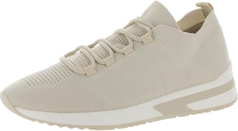 ي/الشرائح غابي in Kuwait