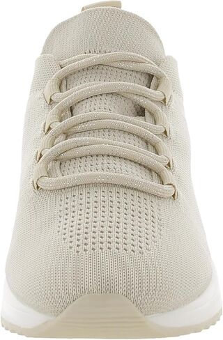 ي/الشرائح غابي in Kuwait