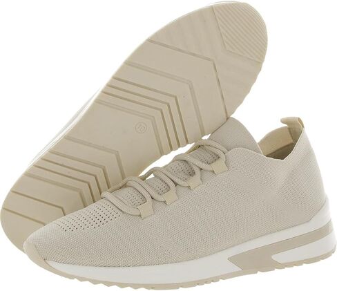 ي/الشرائح غابي in Kuwait