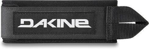 Dakine Ski Strap, One Size in Saudi Arabia