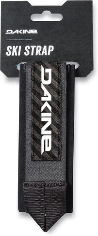 Dakine Ski Strap, One Size in Saudi Arabia