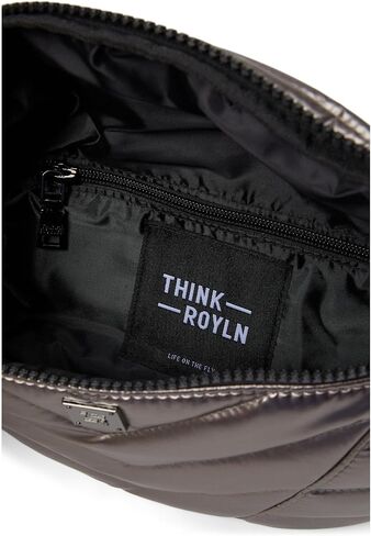 Think Royln Little Runaway in Saudi Arabia