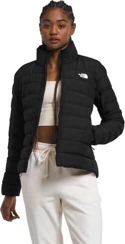 THE NORTH FACE Women's Aconcagua 3 Jacket in Saudi Arabia