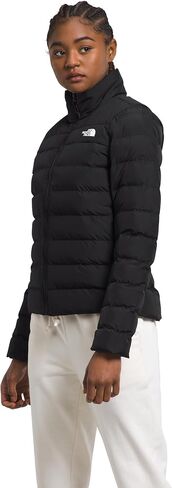 THE NORTH FACE Women's Aconcagua 3 Jacket in Saudi Arabia